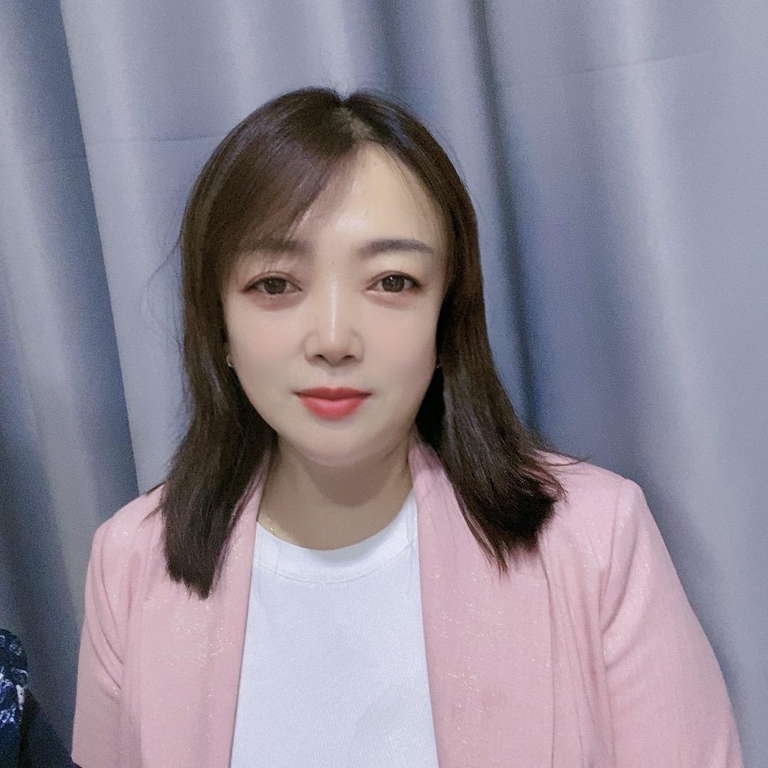 红艳