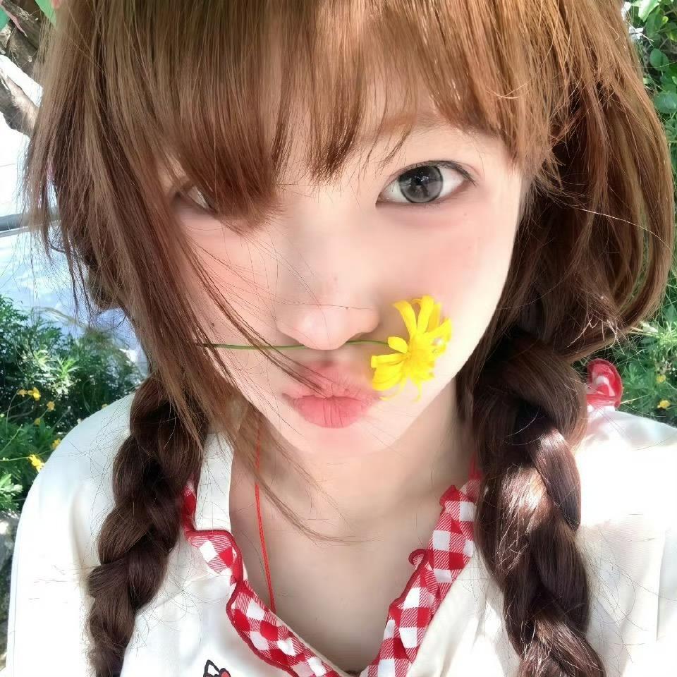 七宝儿