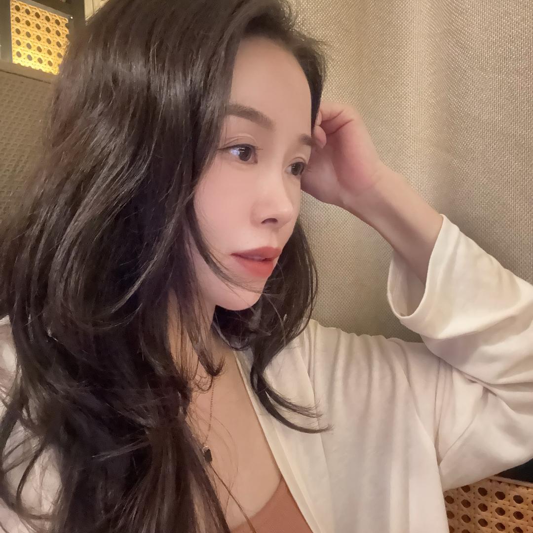 沐佳音、