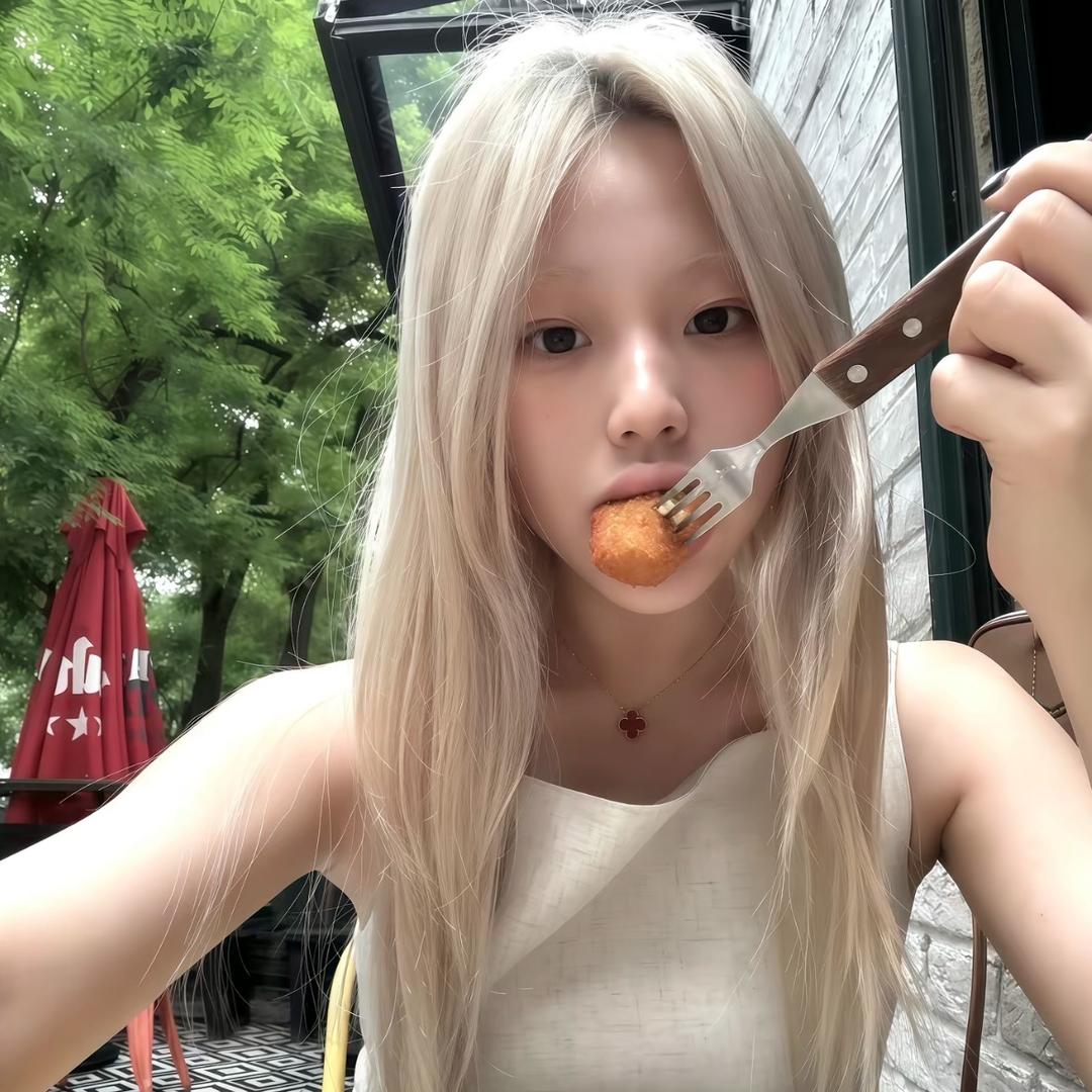 1x