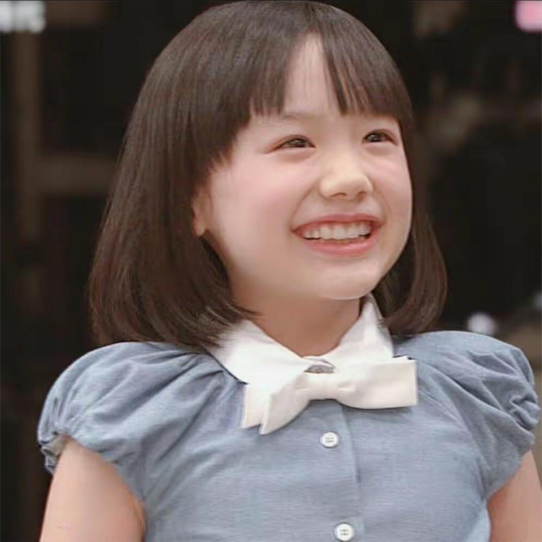 甜茶萌兔