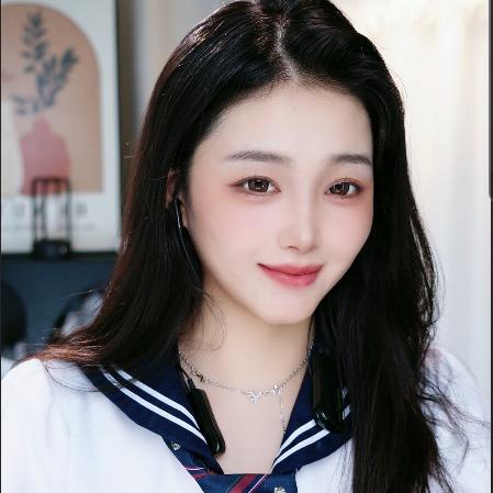 王小鸽同学