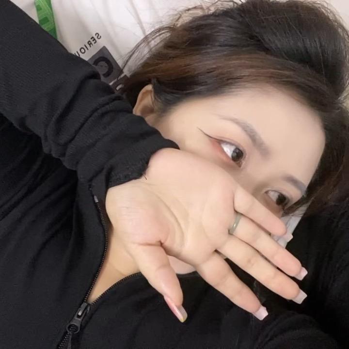蜜糖