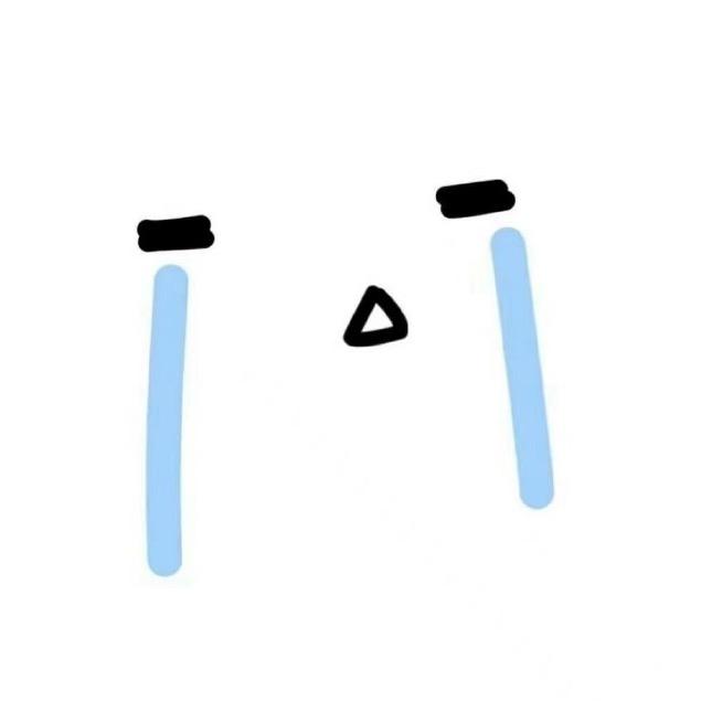 略略略