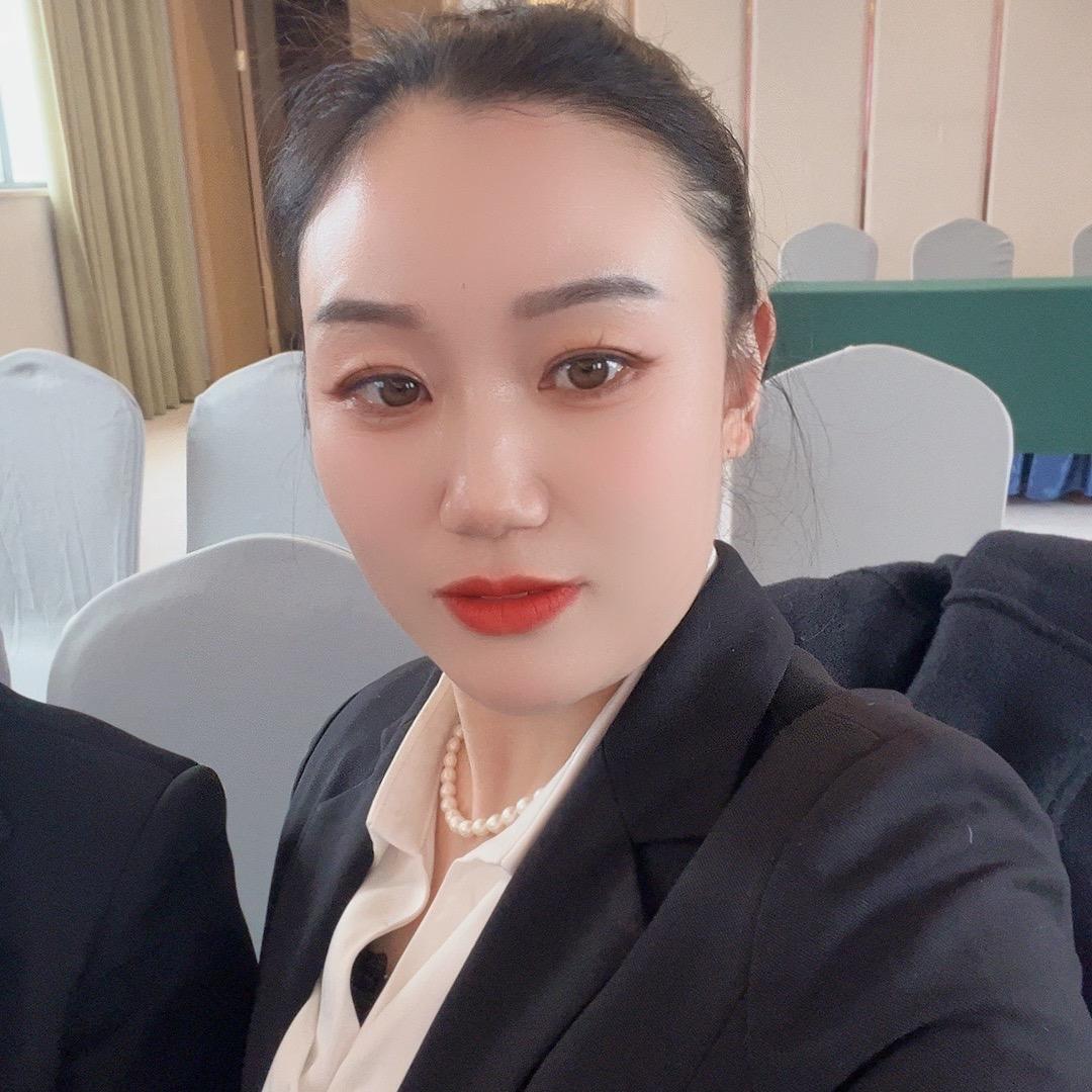 商丘清华