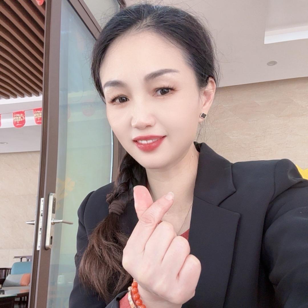 🍀懒洋洋