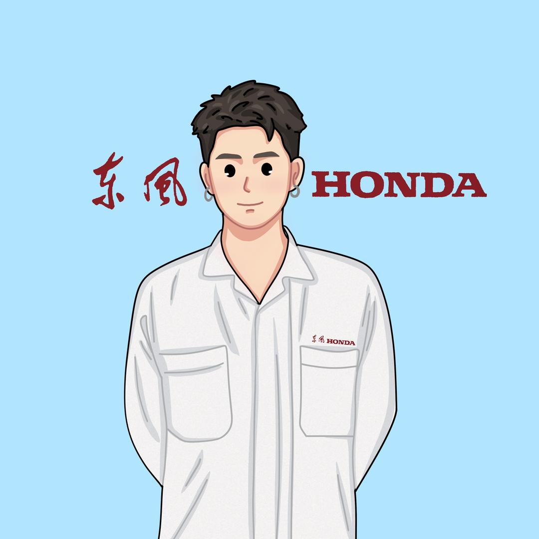 东本飛仔