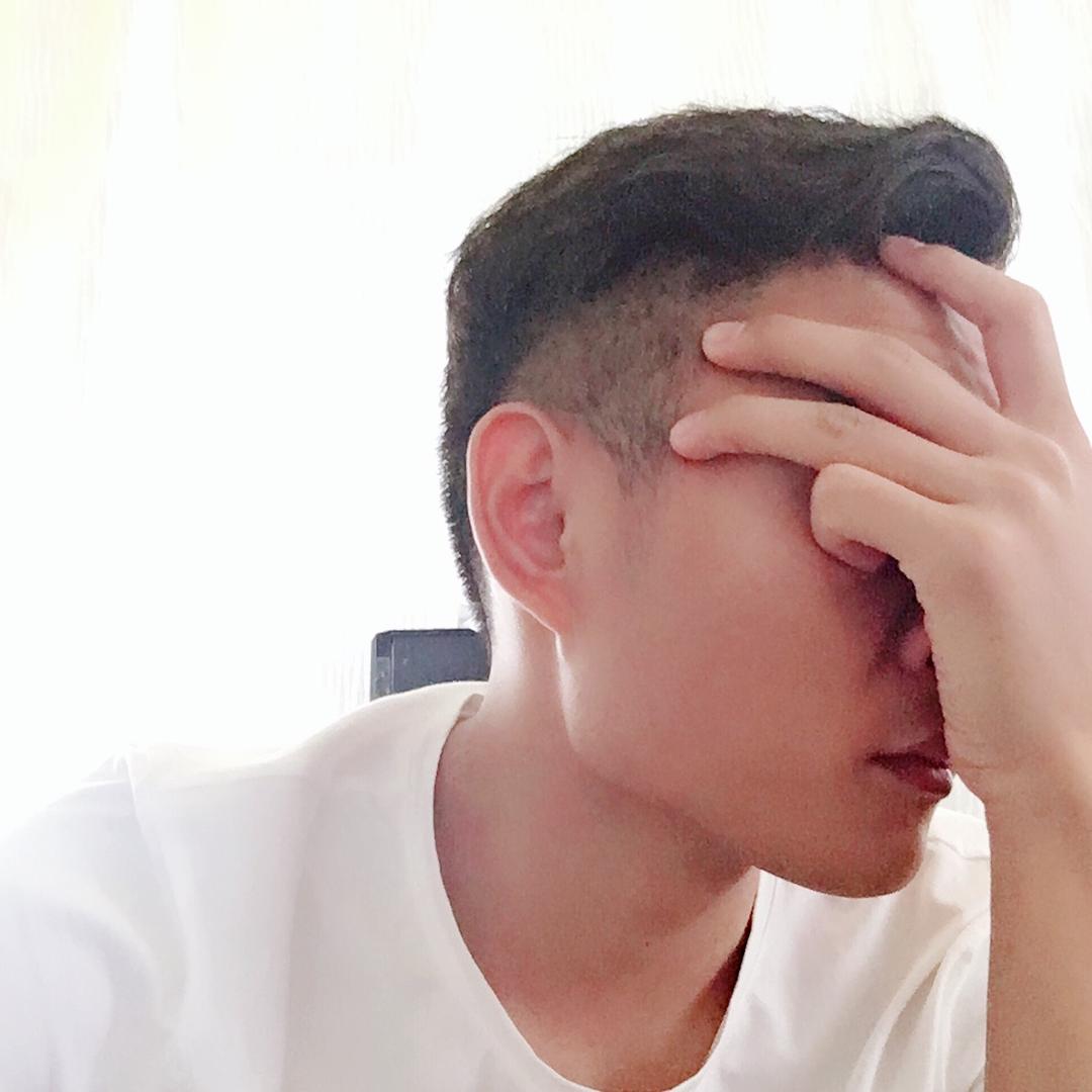 张瑞元