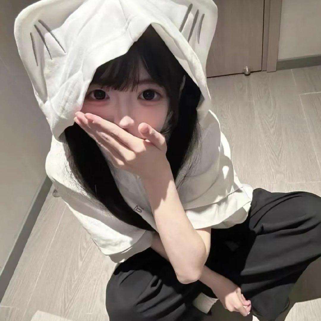 歪歪扣叉