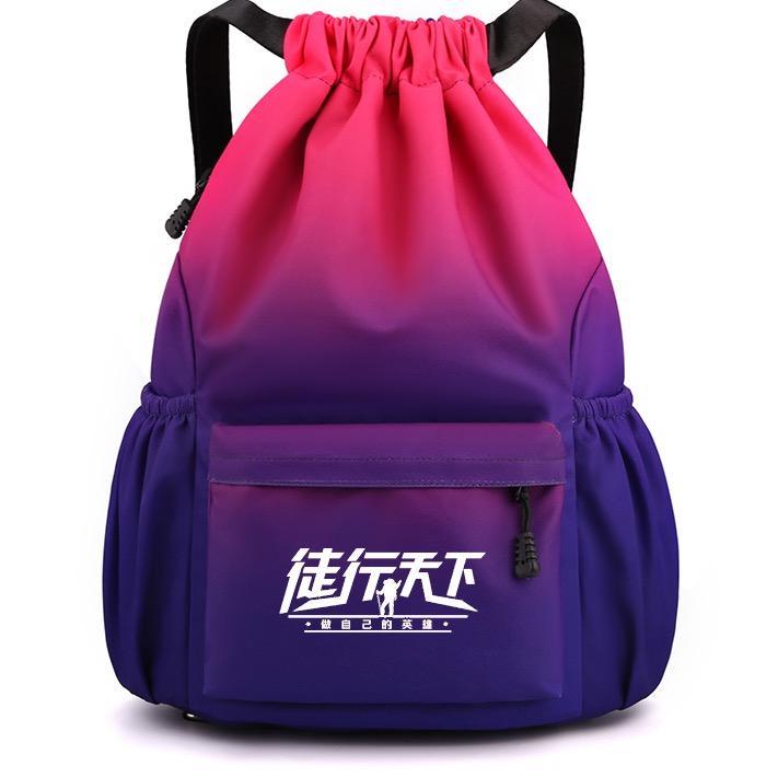 仟一箱包工厂店《好物分享橱窗》