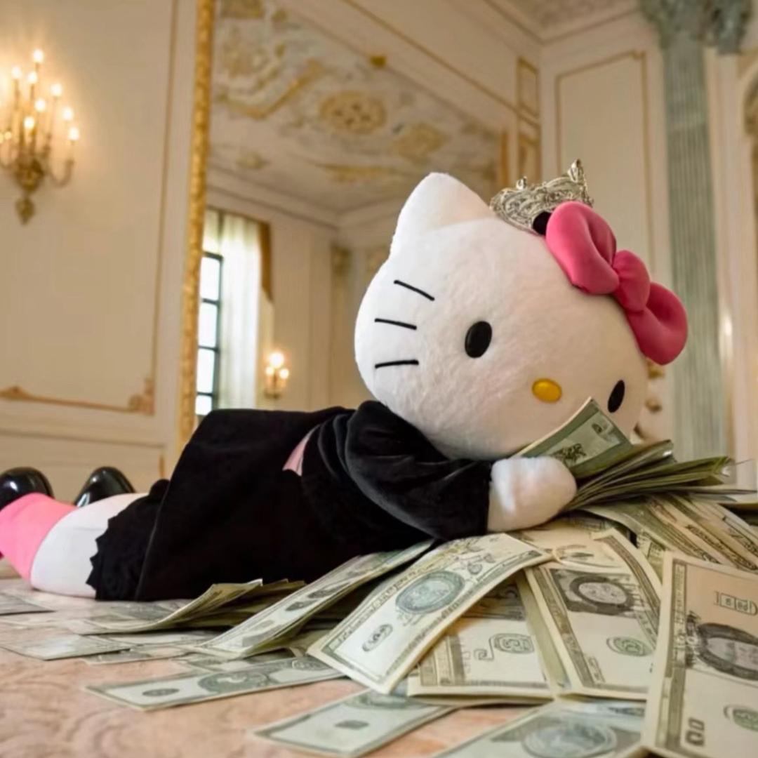 大汤圆小丸子加芋泥奶酪🧀