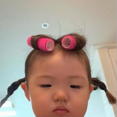 余希希不嘻嘻