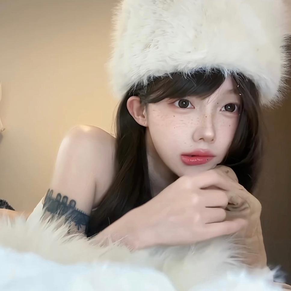 迷你顾
