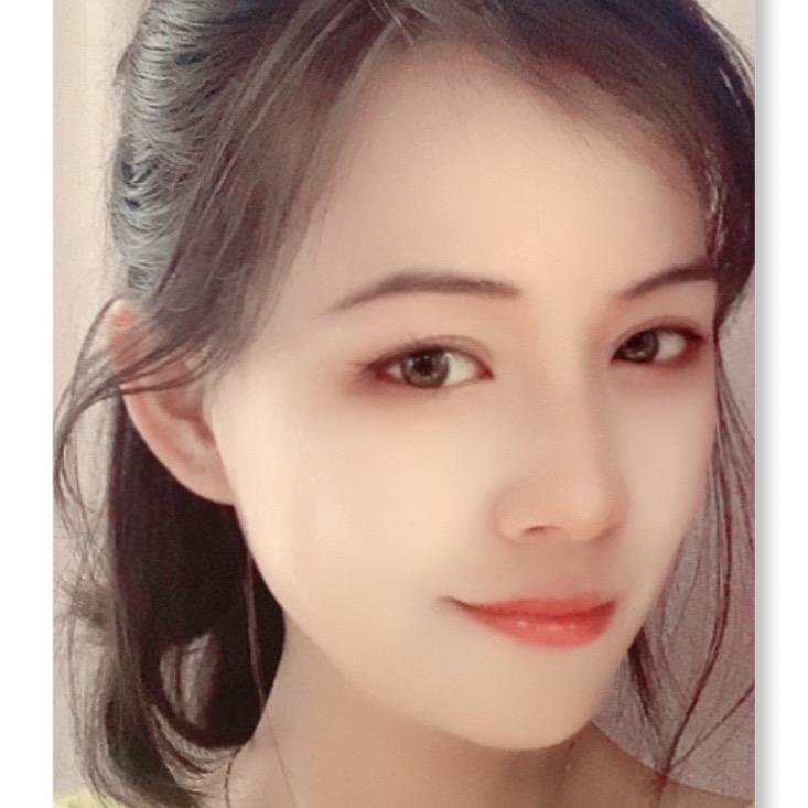 壳乐好物