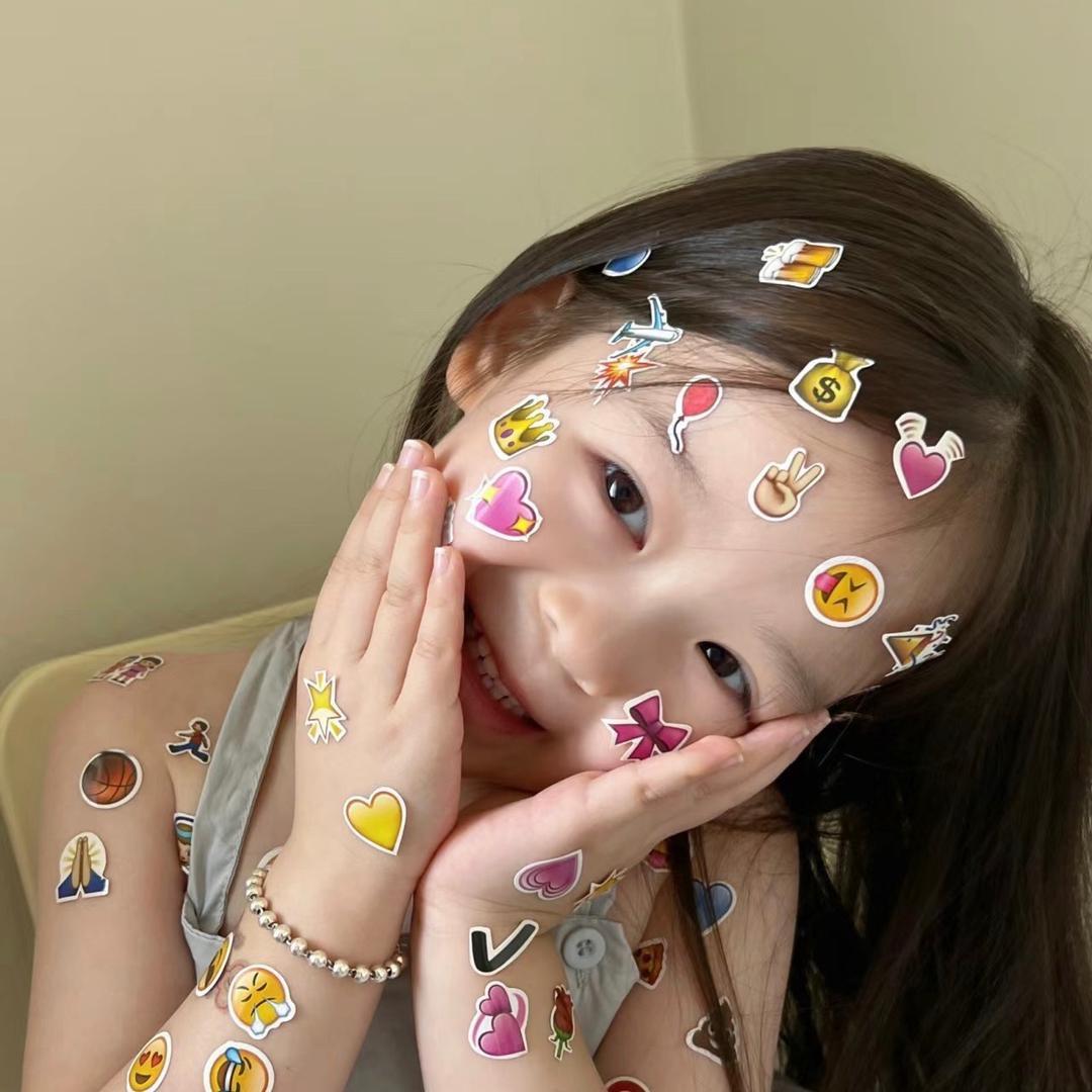 冰摇桃桃yy