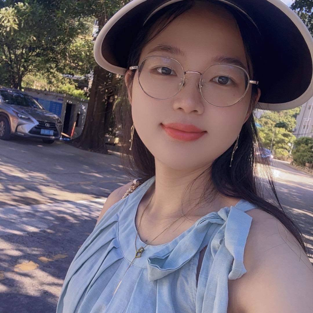 刘小姐麻辣烫(收学员)