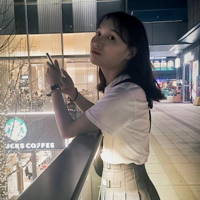 不想锻炼的彦子