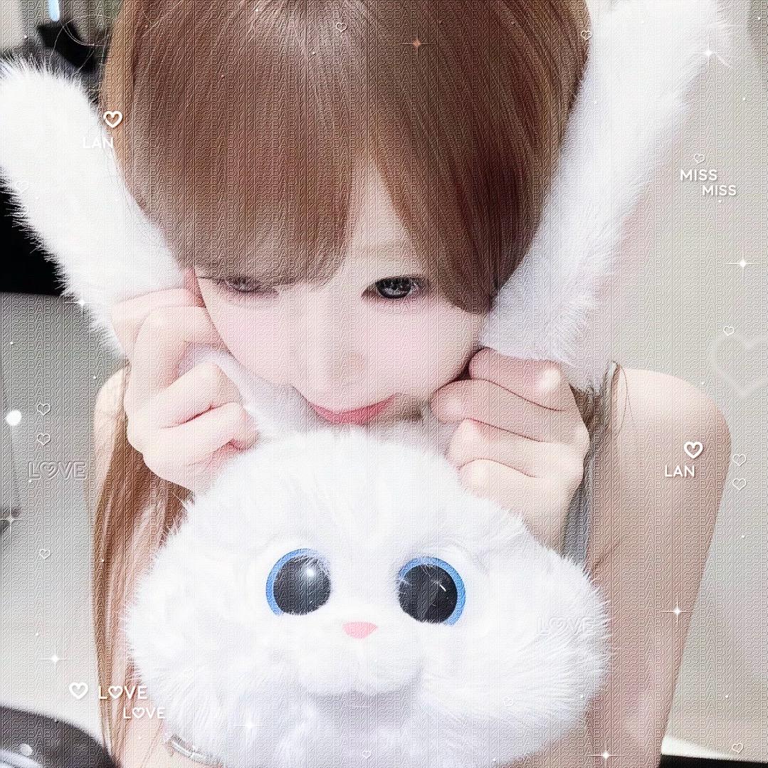 梨涡