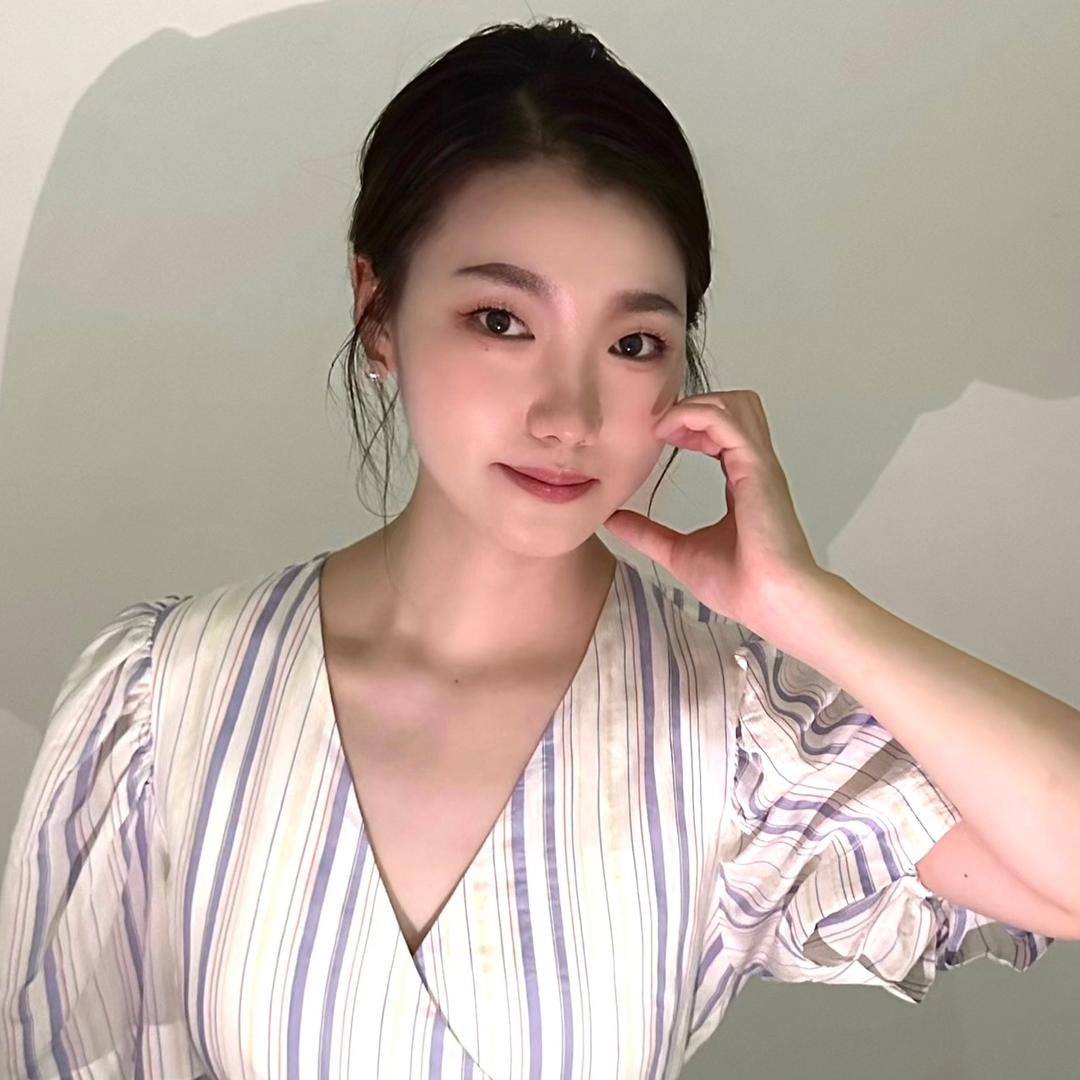 徐徐家服饰