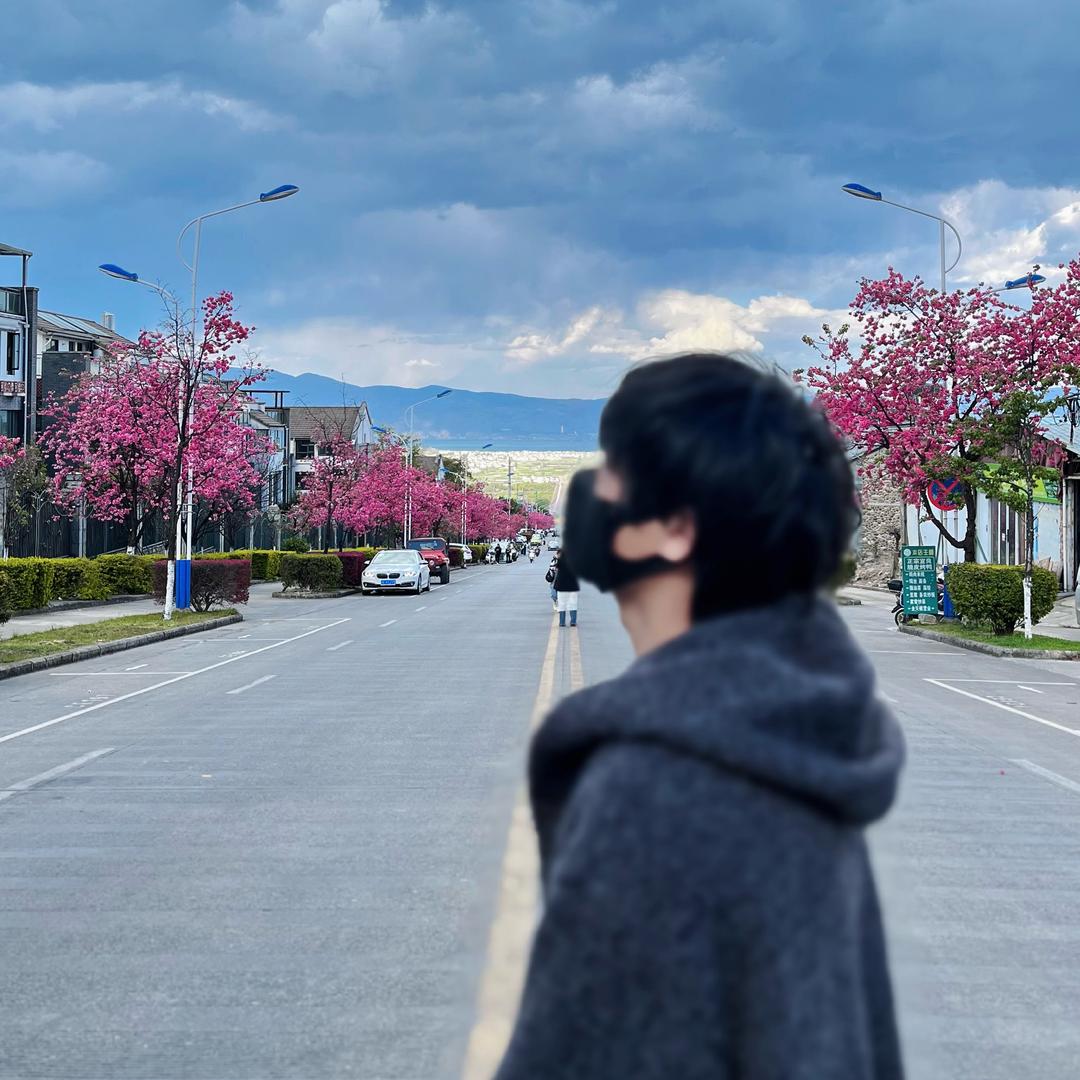 余晧