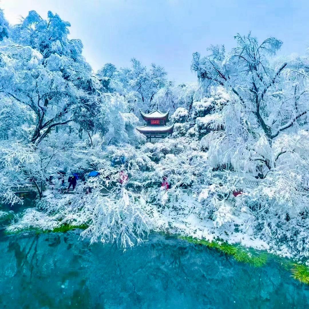 欲卖桂花同载酒