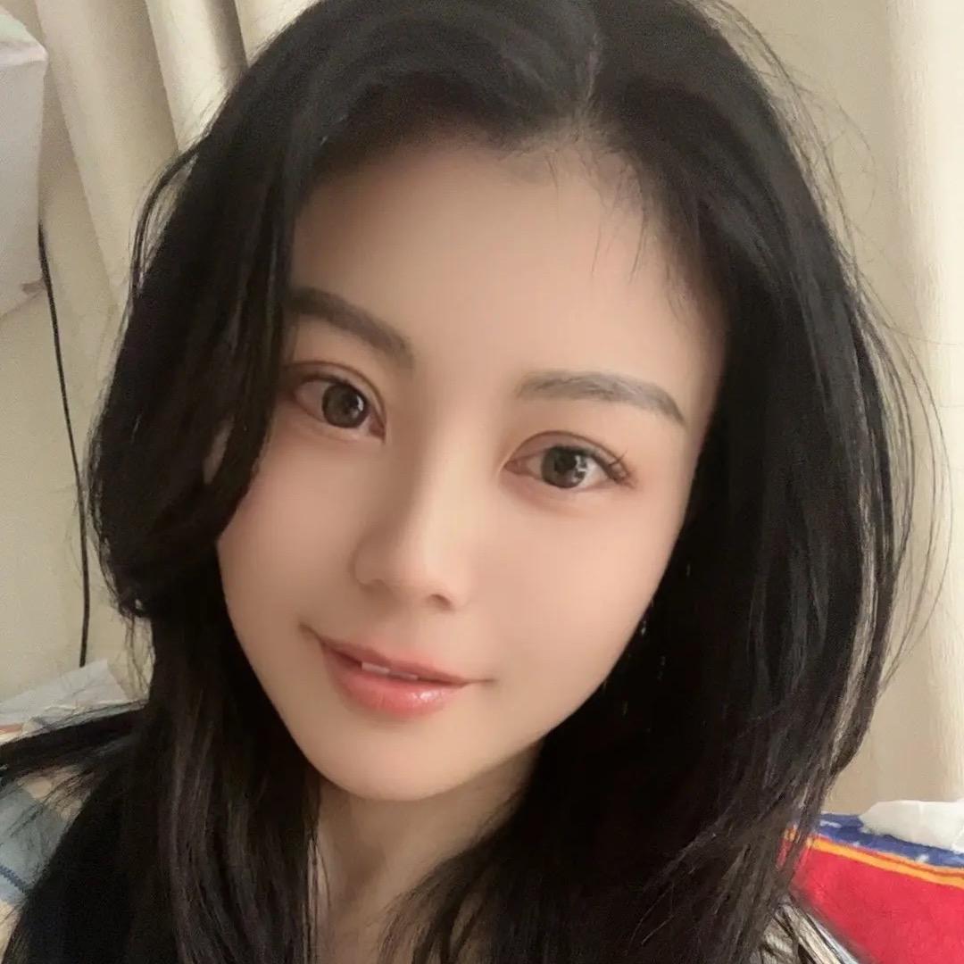 好事花生🥜