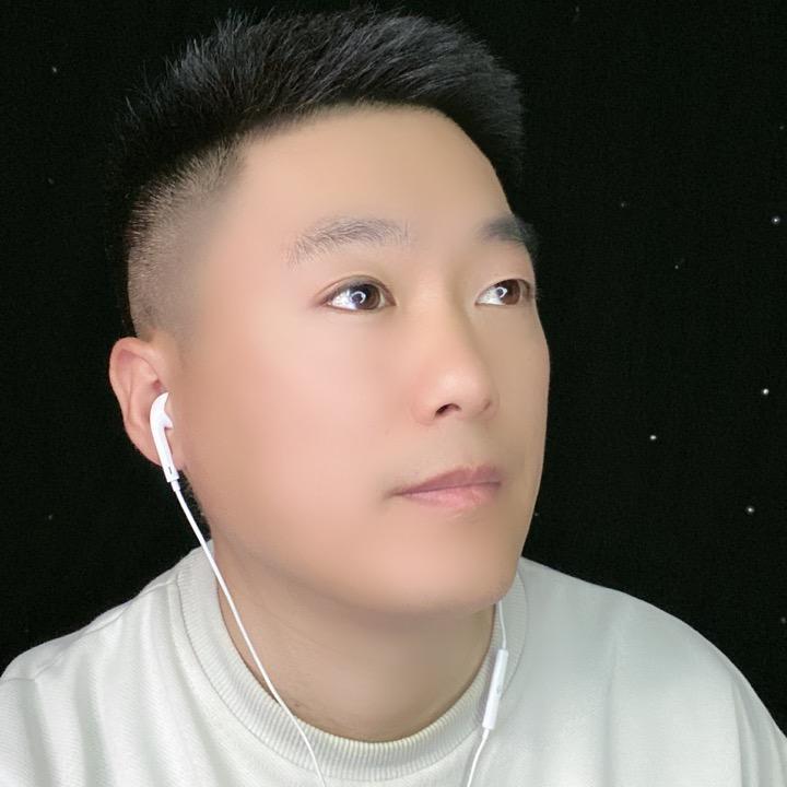 🇨🇳阳光哥（🎙️）🇨🇳