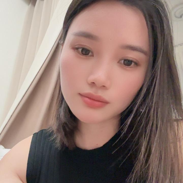 从从