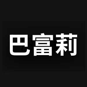 扬州巴富莉鞋业有限公司