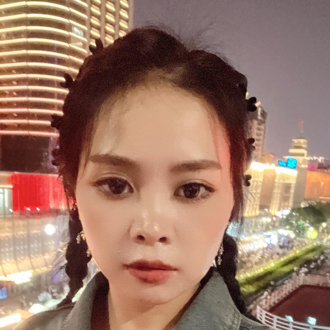 晓微