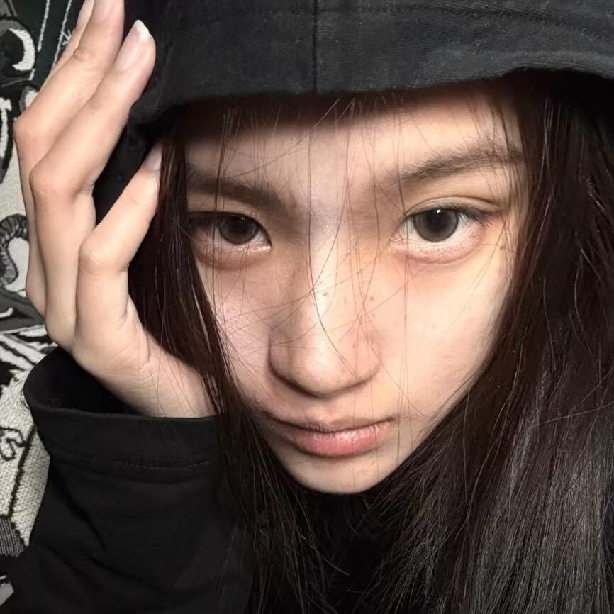 孟加拉湾