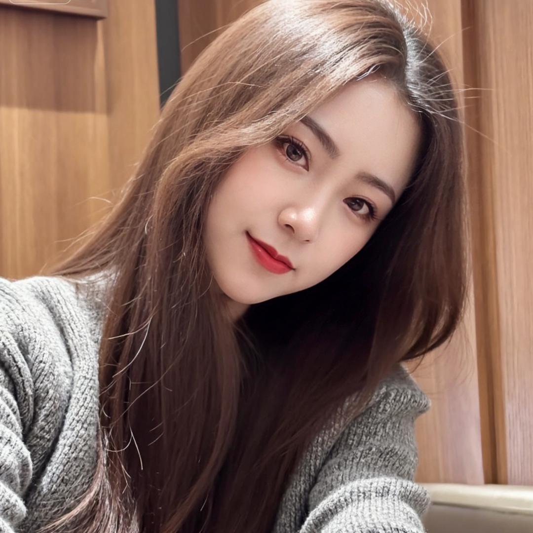 娜宝儿ᨶ႒ᩚ ℘࿐ᩚ