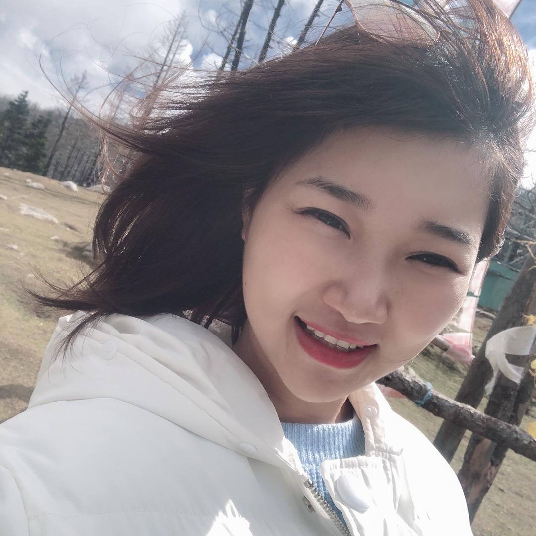 桑榆