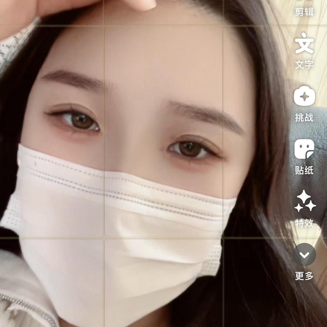 木～子～李