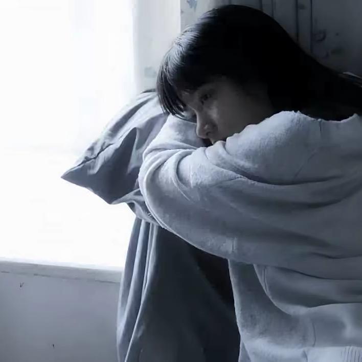 呆呆（三角洲行动）