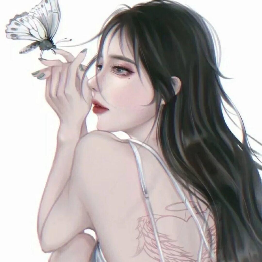恰～饭