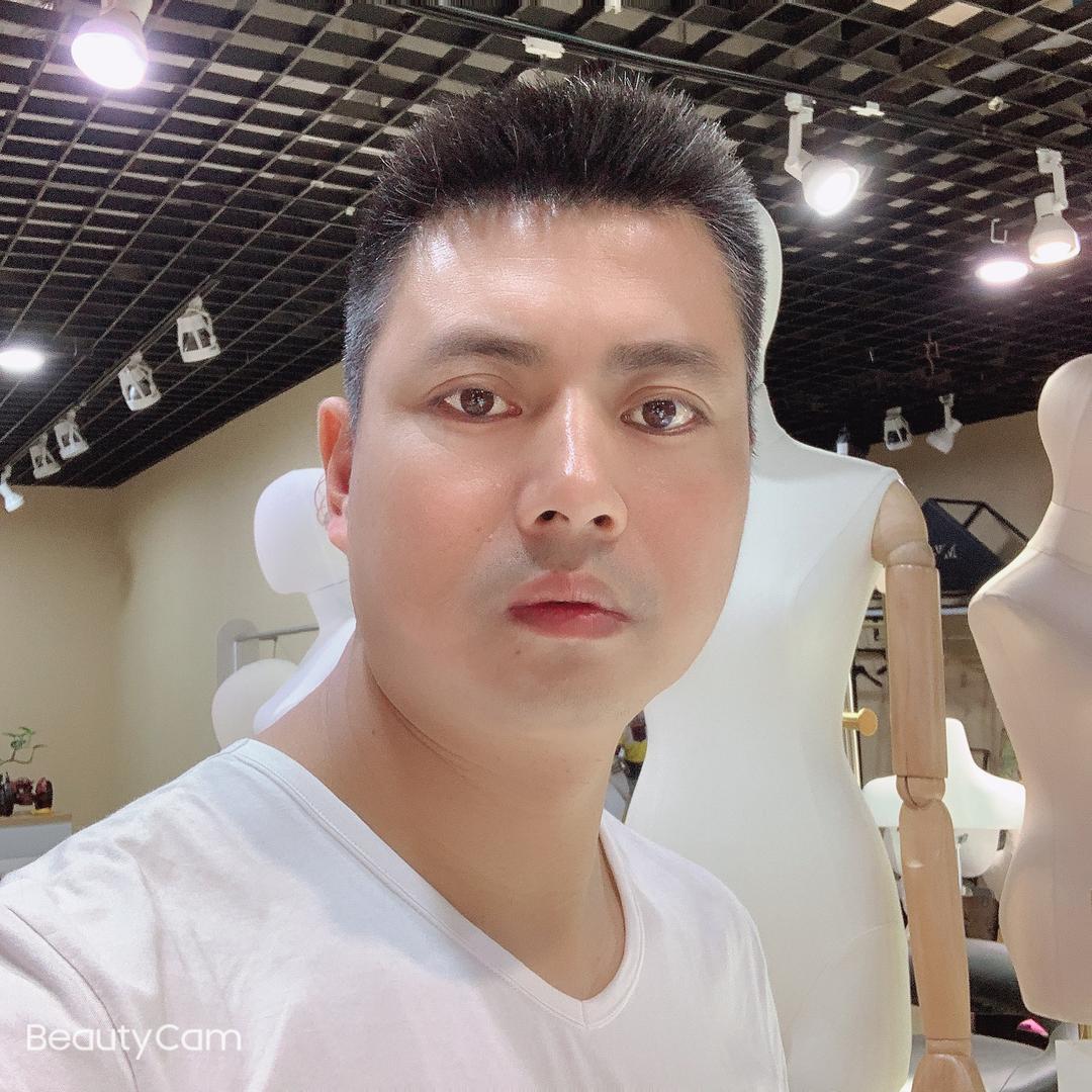为民店铺设计