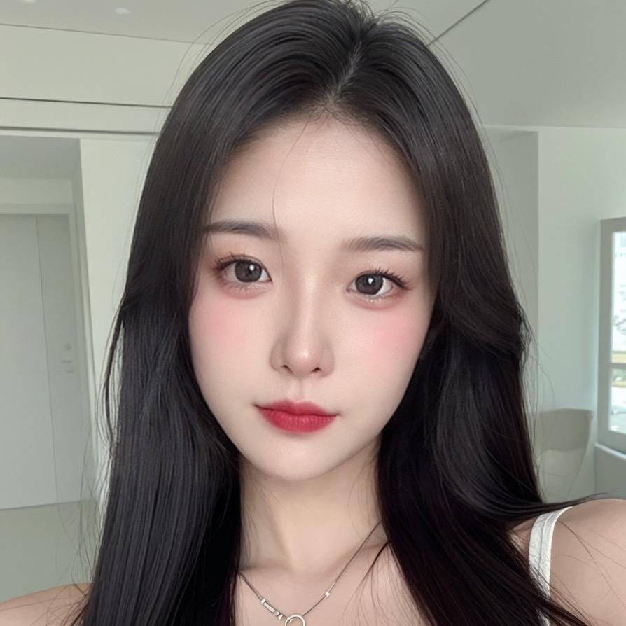 小阿娜