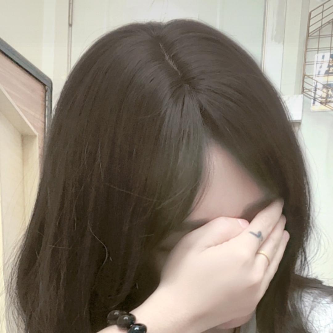 爱而不得