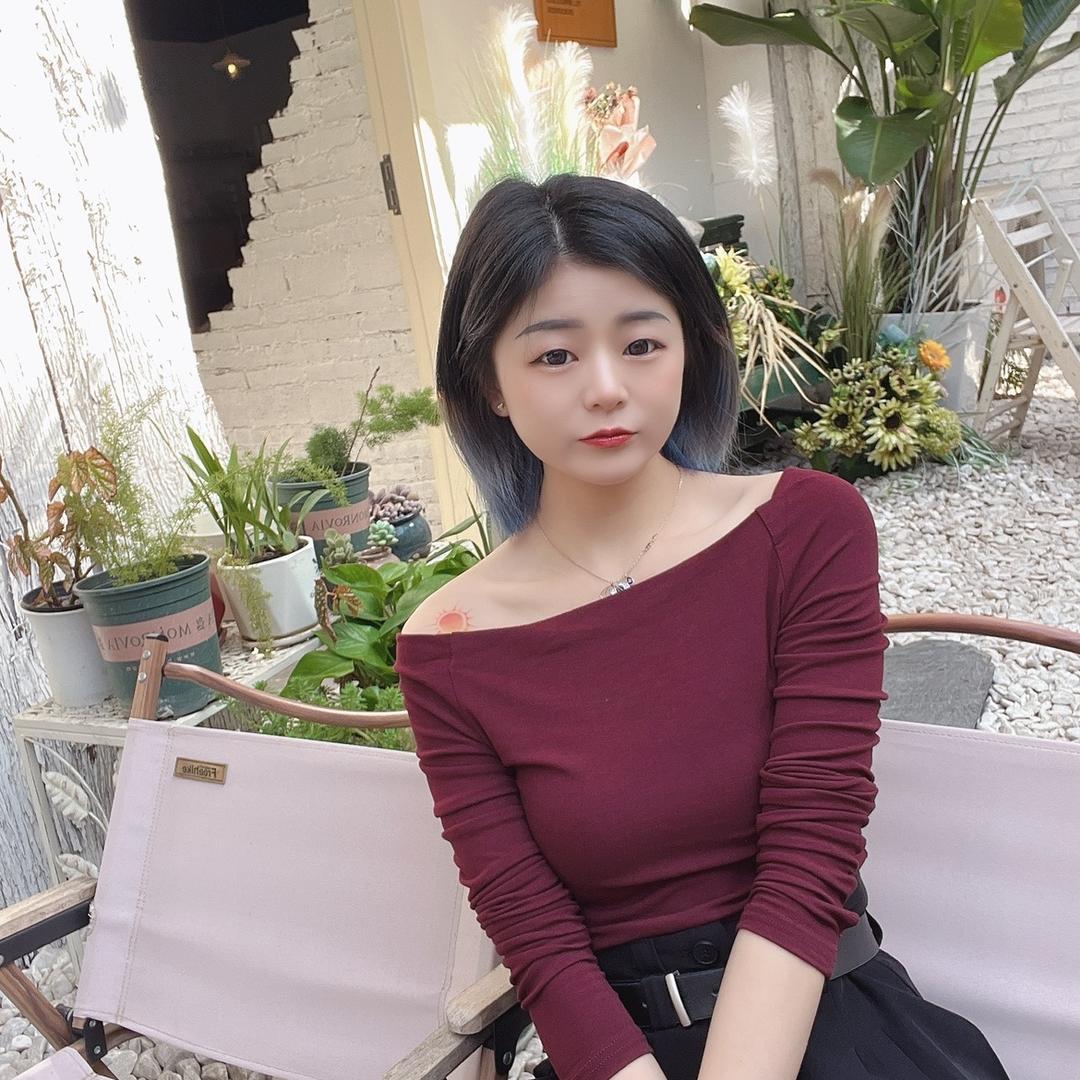 无敌念小助理