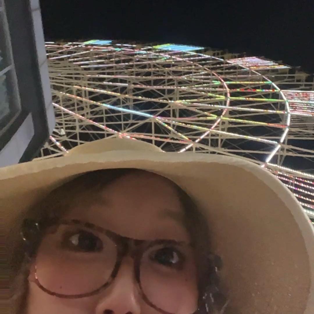 哟哟哟哟不塞吆ᯤ²ᴳ