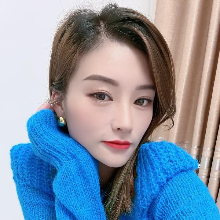 小兵妹妹