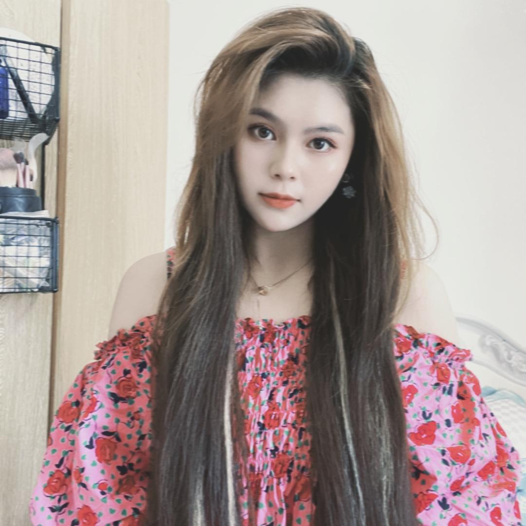 婷婷呐