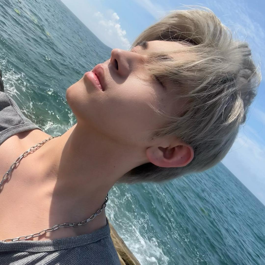 权