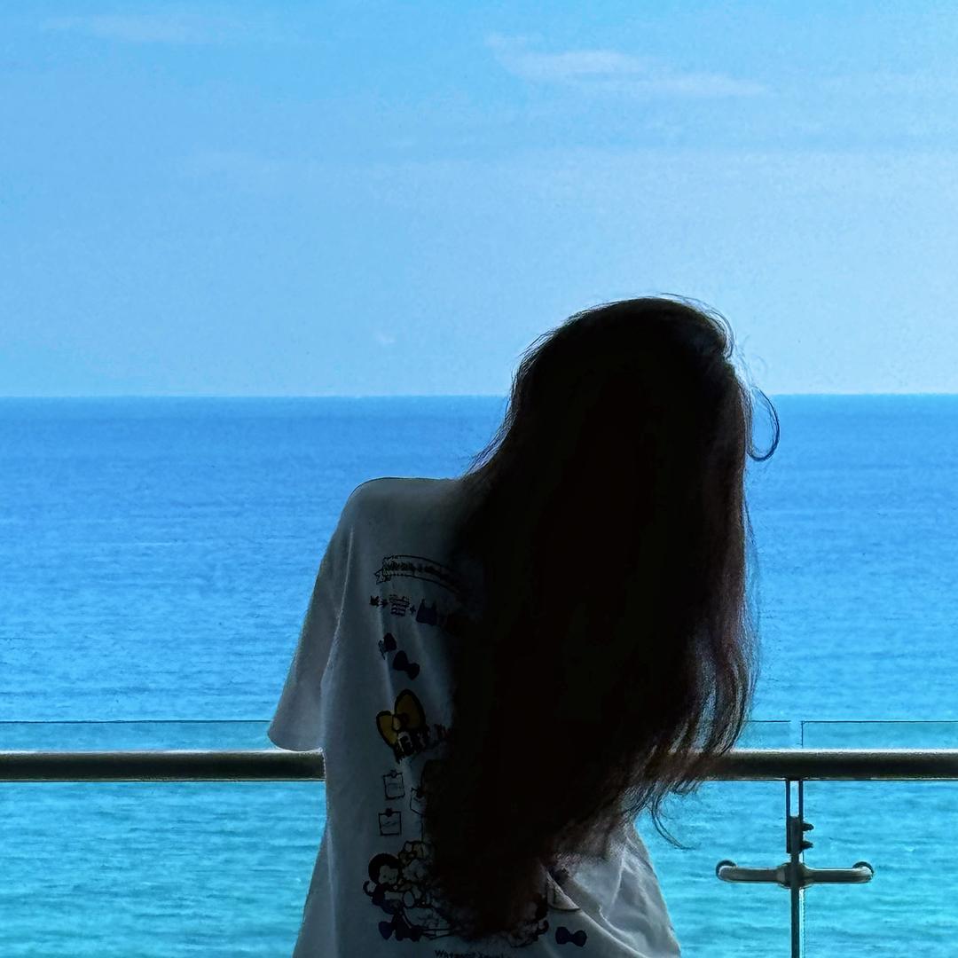 油炸小棉花。