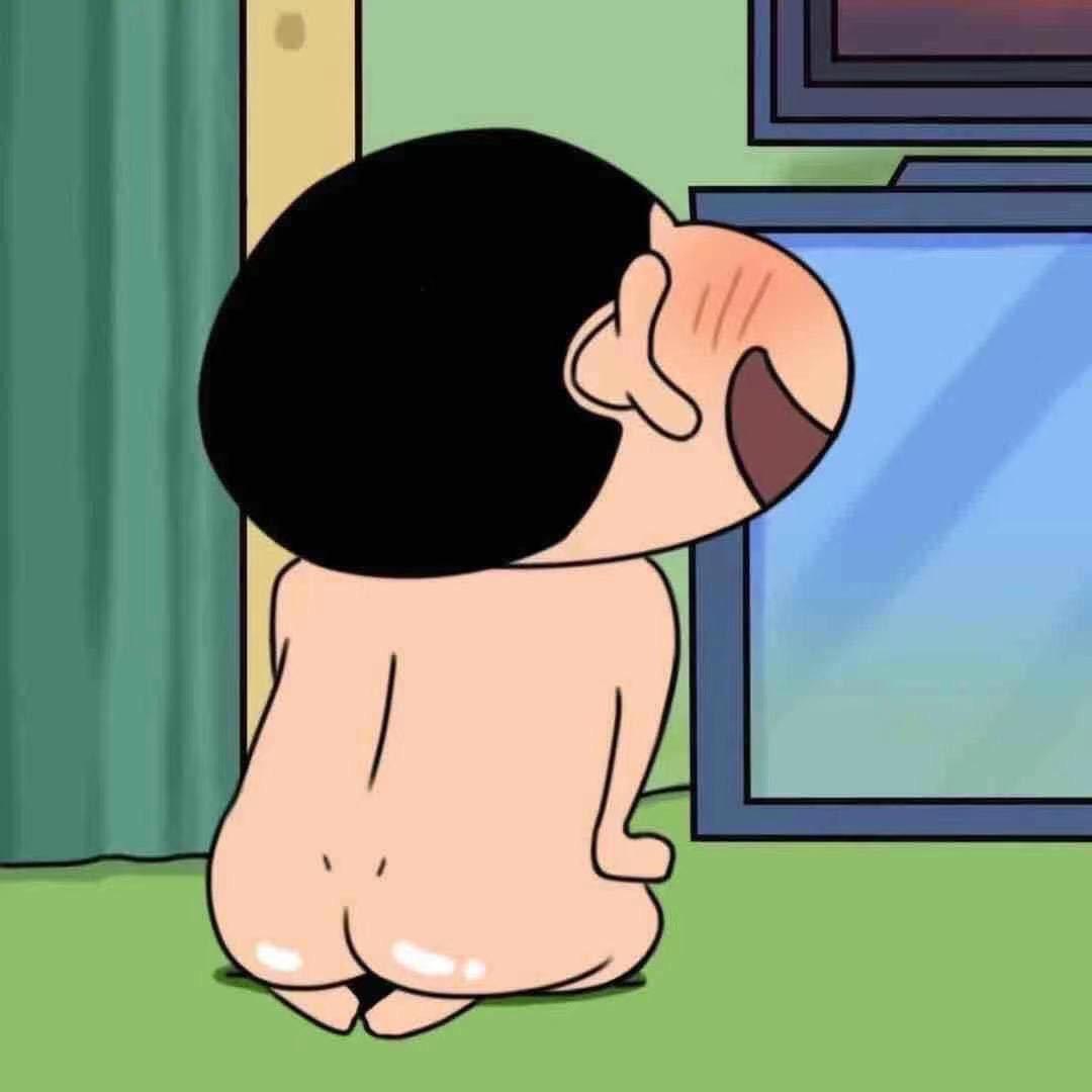 好久不见🍃