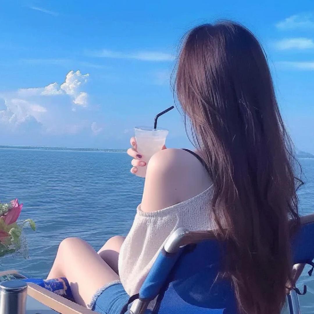 月牙短剧
