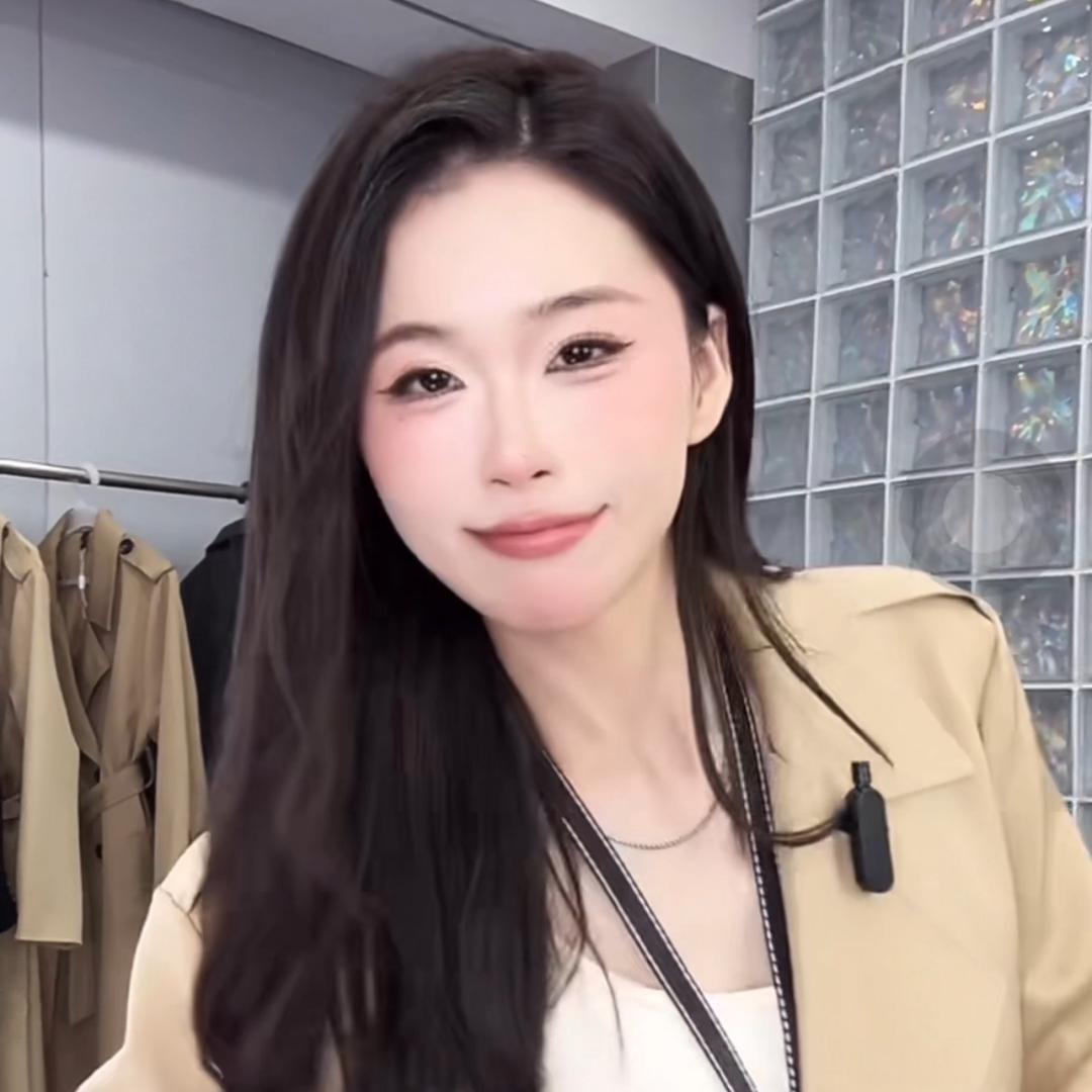 168的溶溶