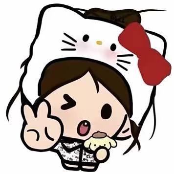 ღ᭄ꦿ꯭ℳ双๓ღ᭄ꦿ