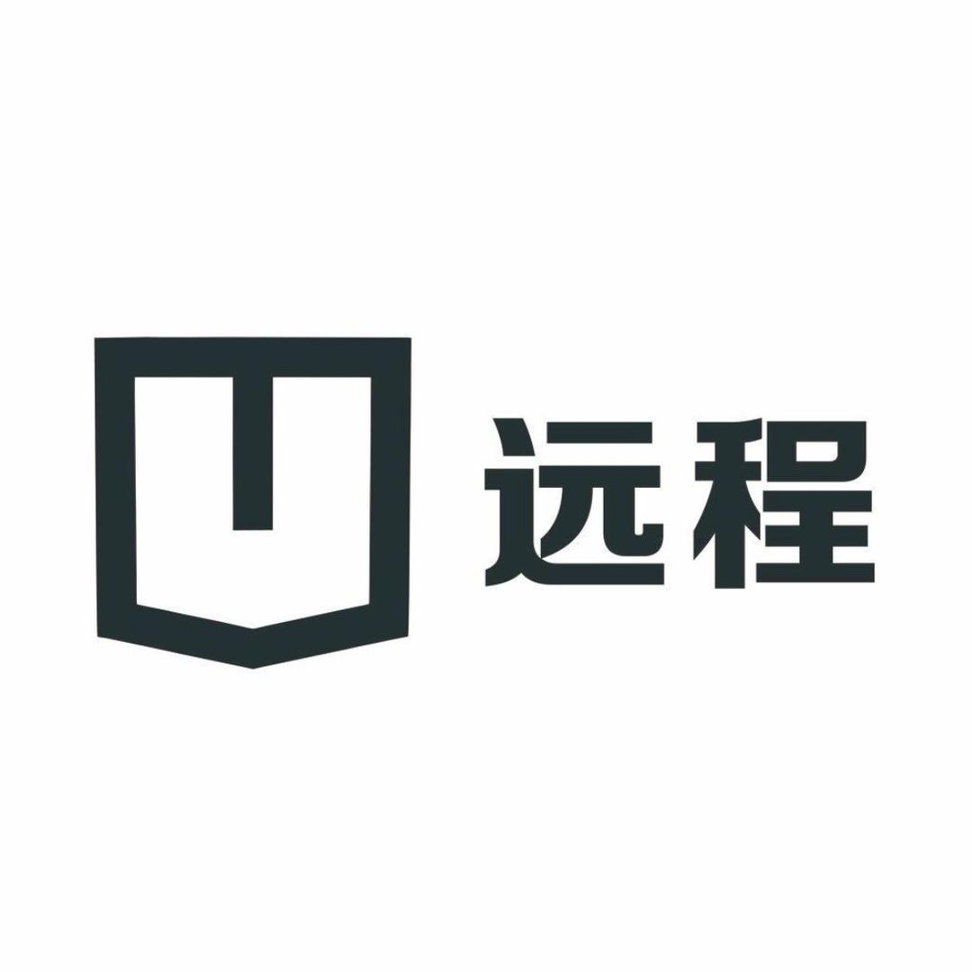 远程打工仔小张